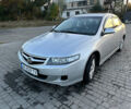 Хонда Аккорд, об'ємом двигуна 2 л та пробігом 203 тис. км за 7600 $, фото 1 на Automoto.ua