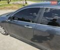 Хонда Аккорд, объемом двигателя 2.2 л и пробегом 345 тыс. км за 3600 $, фото 6 на Automoto.ua