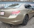 Хонда Аккорд, объемом двигателя 0 л и пробегом 225 тыс. км за 7500 $, фото 5 на Automoto.ua