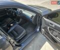 Хонда Аккорд, объемом двигателя 2.2 л и пробегом 345 тыс. км за 3600 $, фото 9 на Automoto.ua