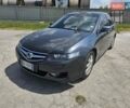 Хонда Аккорд, объемом двигателя 2.2 л и пробегом 345 тыс. км за 3600 $, фото 1 на Automoto.ua