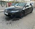 Хонда Аккорд, об'ємом двигуна 0 л та пробігом 280 тис. км за 6200 $, фото 1 на Automoto.ua