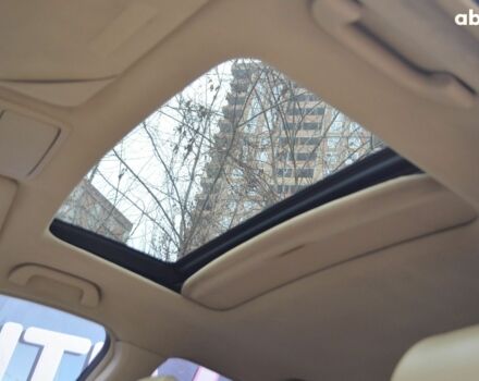 Хонда Аккорд, объемом двигателя 0 л и пробегом 225 тыс. км за 7500 $, фото 17 на Automoto.ua