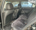 Хонда Аккорд, объемом двигателя 2 л и пробегом 282 тыс. км за 8800 $, фото 7 на Automoto.ua