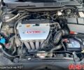 Хонда Аккорд, объемом двигателя 2.4 л и пробегом 286 тыс. км за 8000 $, фото 13 на Automoto.ua