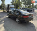 Хонда Аккорд, объемом двигателя 2.4 л и пробегом 242 тыс. км за 7600 $, фото 3 на Automoto.ua