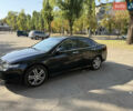 Хонда Аккорд, объемом двигателя 2.4 л и пробегом 242 тыс. км за 7600 $, фото 2 на Automoto.ua
