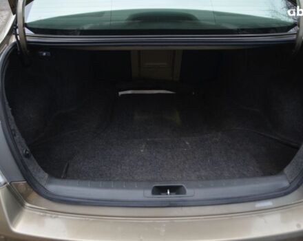 Хонда Аккорд, объемом двигателя 0 л и пробегом 225 тыс. км за 7500 $, фото 9 на Automoto.ua