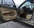 Хонда Аккорд, объемом двигателя 0 л и пробегом 225 тыс. км за 7500 $, фото 10 на Automoto.ua