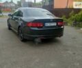 Хонда Аккорд, об'ємом двигуна 2.4 л та пробігом 272 тис. км за 7300 $, фото 5 на Automoto.ua