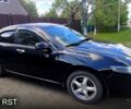 Хонда Аккорд, объемом двигателя 2 л и пробегом 220 тыс. км за 6200 $, фото 1 на Automoto.ua