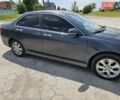 Хонда Аккорд, объемом двигателя 2.2 л и пробегом 345 тыс. км за 3600 $, фото 2 на Automoto.ua