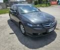 Хонда Аккорд, объемом двигателя 2.2 л и пробегом 345 тыс. км за 3600 $, фото 1 на Automoto.ua