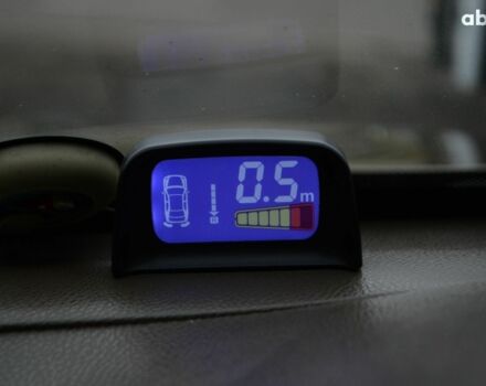 Хонда Аккорд, объемом двигателя 0 л и пробегом 225 тыс. км за 7500 $, фото 18 на Automoto.ua