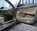 Хонда Аккорд, объемом двигателя 0 л и пробегом 225 тыс. км за 7500 $, фото 13 на Automoto.ua