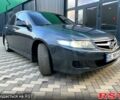 Хонда Аккорд, объемом двигателя 2 л и пробегом 220 тыс. км за 6750 $, фото 10 на Automoto.ua