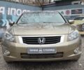 Хонда Аккорд, объемом двигателя 0 л и пробегом 225 тыс. км за 7500 $, фото 1 на Automoto.ua