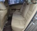 Хонда Аккорд, объемом двигателя 0 л и пробегом 225 тыс. км за 7500 $, фото 12 на Automoto.ua
