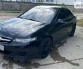 Хонда Аккорд, объемом двигателя 2 л и пробегом 230 тыс. км за 7600 $, фото 8 на Automoto.ua