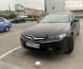 Хонда Аккорд, объемом двигателя 2 л и пробегом 282 тыс. км за 8800 $, фото 1 на Automoto.ua