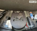 Хонда Аккорд, об'ємом двигуна 2.4 л та пробігом 185 тис. км за 8000 $, фото 24 на Automoto.ua