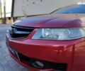 Хонда Аккорд, объемом двигателя 0 л и пробегом 306 тыс. км за 5990 $, фото 1 на Automoto.ua