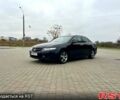 Хонда Аккорд, об'ємом двигуна 2.4 л та пробігом 213 тис. км за 8100 $, фото 5 на Automoto.ua