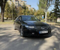 Хонда Аккорд, объемом двигателя 2.4 л и пробегом 242 тыс. км за 7600 $, фото 1 на Automoto.ua
