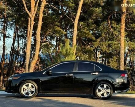 Хонда Аккорд, об'ємом двигуна 0 л та пробігом 237 тис. км за 7850 $, фото 4 на Automoto.ua