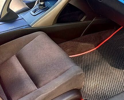 Хонда Аккорд, объемом двигателя 2 л и пробегом 160 тыс. км за 6999 $, фото 6 на Automoto.ua