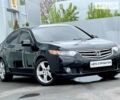 Хонда Аккорд, об'ємом двигуна 2 л та пробігом 229 тис. км за 9500 $, фото 1 на Automoto.ua