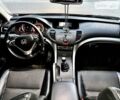 Хонда Аккорд, объемом двигателя 2.4 л и пробегом 160 тыс. км за 8200 $, фото 18 на Automoto.ua