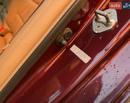 Хонда Аккорд, объемом двигателя 2.4 л и пробегом 181 тыс. км за 7650 $, фото 22 на Automoto.ua