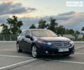 Хонда Аккорд, об'ємом двигуна 2.35 л та пробігом 330 тис. км за 9499 $, фото 1 на Automoto.ua