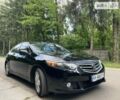 Хонда Аккорд, об'ємом двигуна 0 л та пробігом 155 тис. км за 11500 $, фото 8 на Automoto.ua