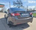 Хонда Аккорд, об'ємом двигуна 2 л та пробігом 108 тис. км за 10500 $, фото 3 на Automoto.ua