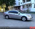 Хонда Аккорд, объемом двигателя 2 л и пробегом 216 тыс. км за 8000 $, фото 1 на Automoto.ua