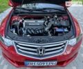 Хонда Аккорд, об'ємом двигуна 2.4 л та пробігом 186 тис. км за 8900 $, фото 53 на Automoto.ua