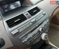 Хонда Аккорд, объемом двигателя 2.4 л и пробегом 181 тыс. км за 7650 $, фото 6 на Automoto.ua