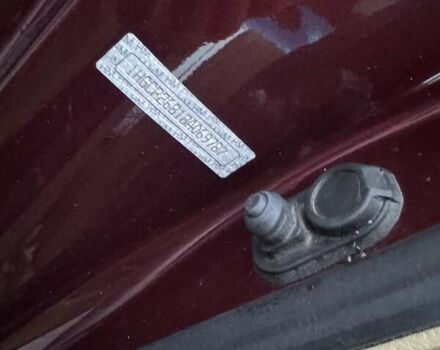 Хонда Аккорд, объемом двигателя 2.4 л и пробегом 181 тыс. км за 7650 $, фото 20 на Automoto.ua