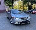 Хонда Аккорд, объемом двигателя 2 л и пробегом 216 тыс. км за 8000 $, фото 1 на Automoto.ua