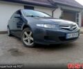 Хонда Аккорд, объемом двигателя 2 л и пробегом 173 тыс. км за 7250 $, фото 1 на Automoto.ua