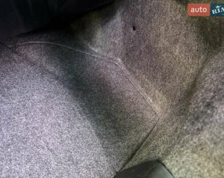 Хонда Аккорд, объемом двигателя 2.4 л и пробегом 181 тыс. км за 7650 $, фото 17 на Automoto.ua