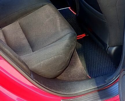 Хонда Аккорд, объемом двигателя 2 л и пробегом 160 тыс. км за 6999 $, фото 7 на Automoto.ua