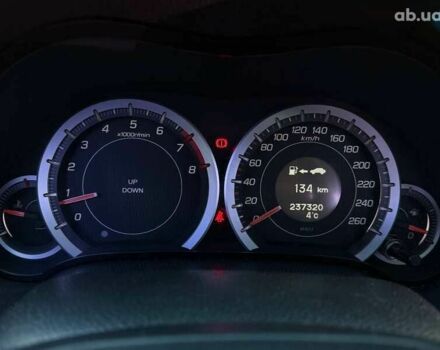 Хонда Аккорд, об'ємом двигуна 0 л та пробігом 237 тис. км за 7850 $, фото 27 на Automoto.ua