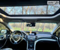 Хонда Аккорд, об'ємом двигуна 2.4 л та пробігом 220 тис. км за 9200 $, фото 14 на Automoto.ua