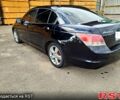 Хонда Аккорд, объемом двигателя 2.4 л и пробегом 356 тыс. км за 7300 $, фото 1 на Automoto.ua