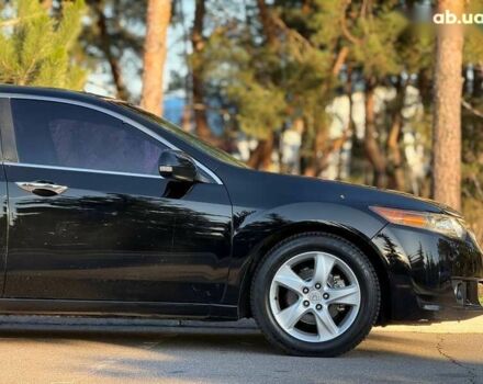 Хонда Аккорд, об'ємом двигуна 0 л та пробігом 237 тис. км за 7850 $, фото 9 на Automoto.ua