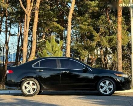 Хонда Аккорд, об'ємом двигуна 0 л та пробігом 237 тис. км за 7850 $, фото 3 на Automoto.ua