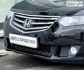 Хонда Аккорд, об'ємом двигуна 2 л та пробігом 229 тис. км за 9500 $, фото 10 на Automoto.ua